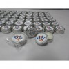 Tin Lip Balms